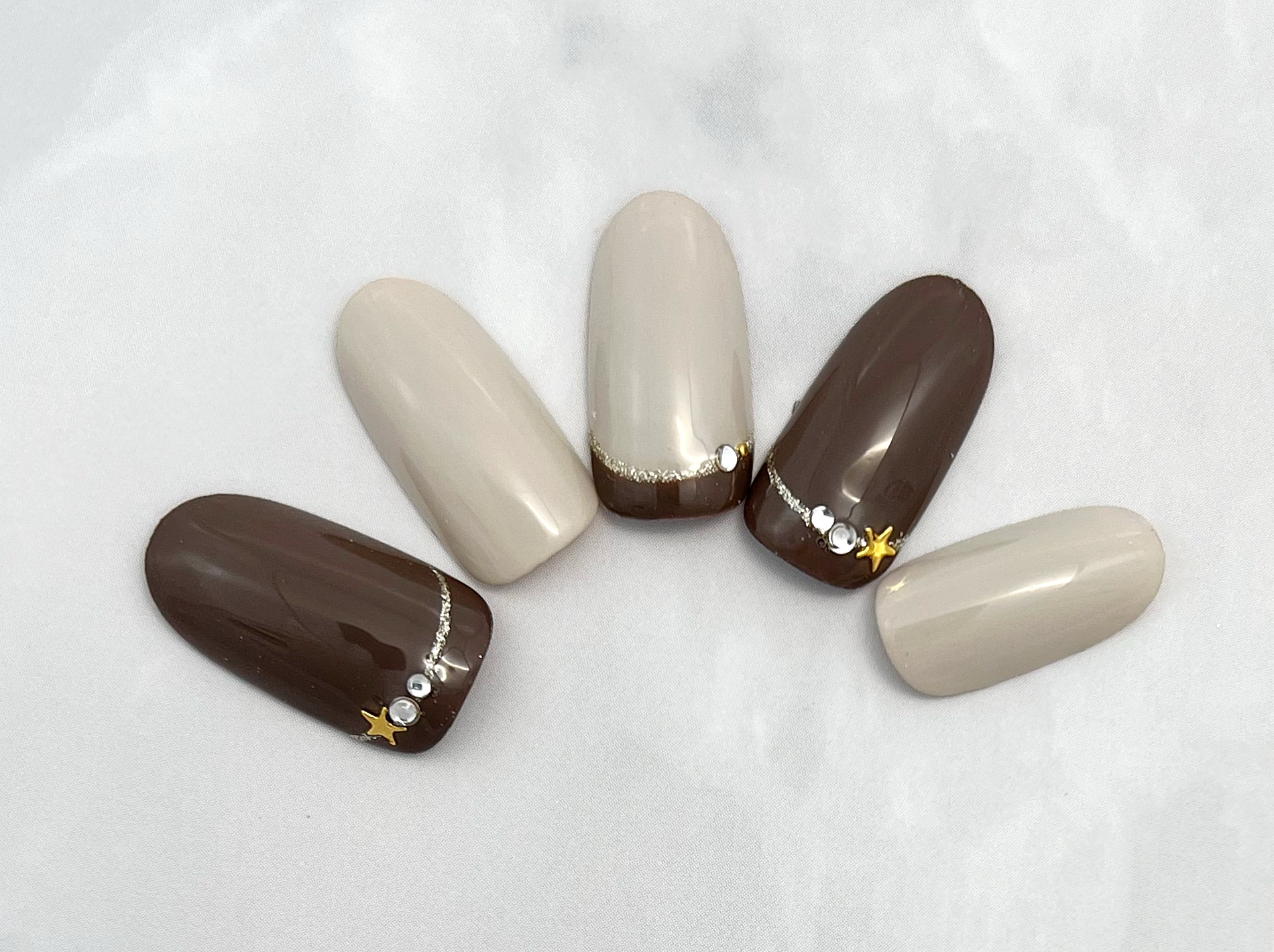 宿命 急襲 こする 中野 坂上 ネイル ビュッフェ 固有の 構成員